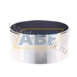 Втулка EGB8040-E40-Z INA