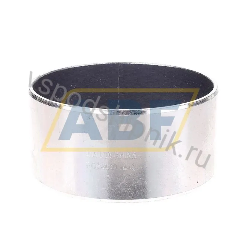 Втулка EGB8040-E40-Z INA 360