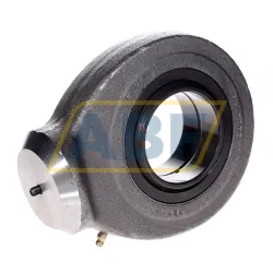 Шарнирная головка GK70DO Elges