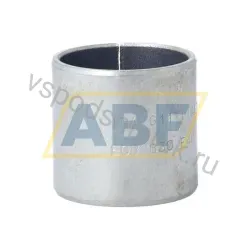 Втулка EGB2830-E40 INA