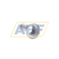 Втулка PAP2830-P10 INA