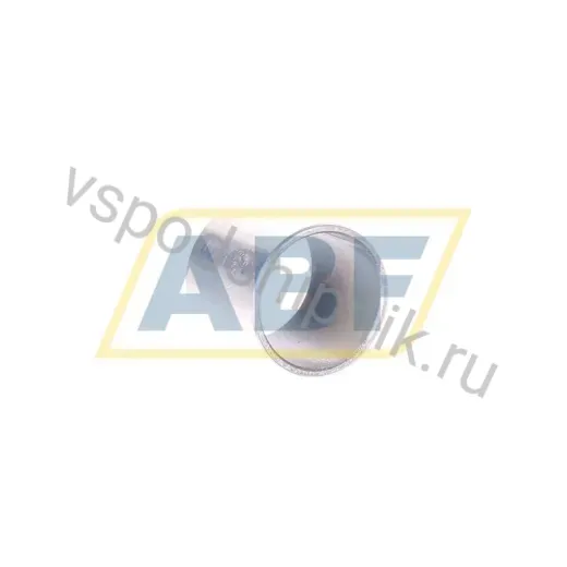 Втулка PAP2830-P10 INA 28×32×30 мм