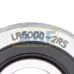 Ролик LR5000-2RS INA
