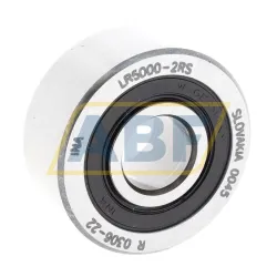 Ролик LR5000-2RS INA