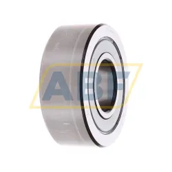 Опорный ролик шариковый вильчатый LR5308-2Z INA