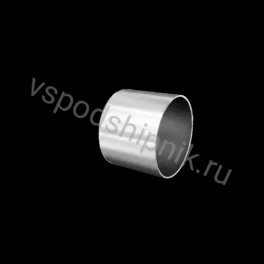 Втулка PAP6040-P10 INA 60×65×40 мм