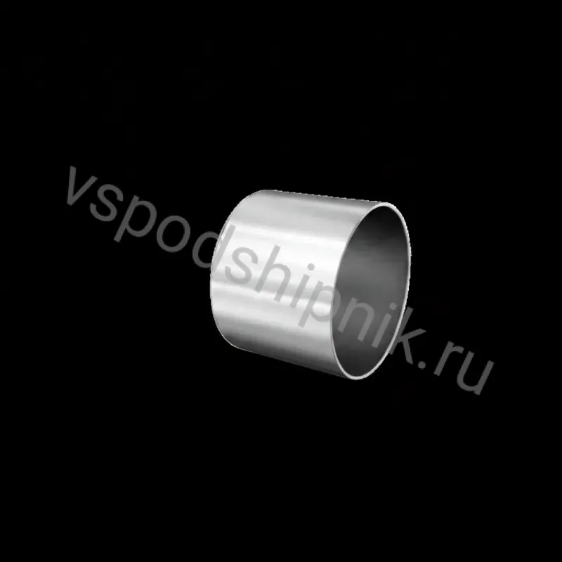 Втулка PAP6040-P10 INA 360