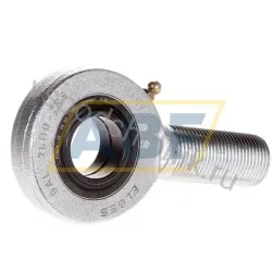 Шарнирная головка GAL25DO-2RS Elges