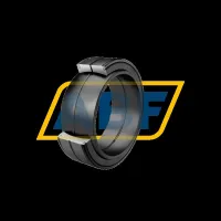 Подшипник GE320-DO-C3 INA