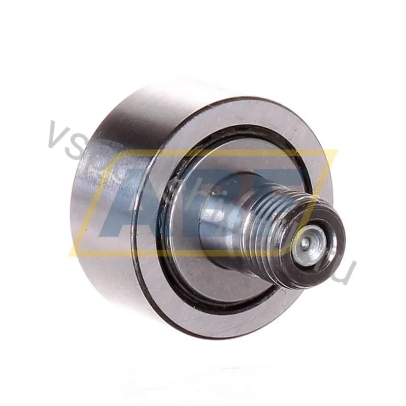 Ролик F-213238.04.KRV INA 360