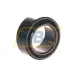 Сферический шарнирный подшипник GE30-UK-2RS-A Elges