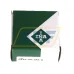 Сферический шарнирный подшипник GE30-UK-2RS-A Elges