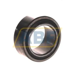 Сферический шарнирный подшипник GE30-UK-2RS-A Elges