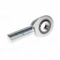 Шарнирная головка GAL50-UK-2RS-A Elges