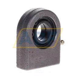 Шарнирная головка GF20DOA Elges