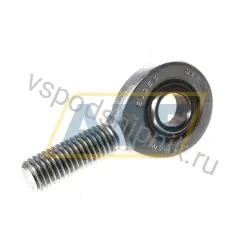 Шарнирная головка GAR10-UK Elges