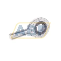 Шарнирная головка GAR15-DO Elges