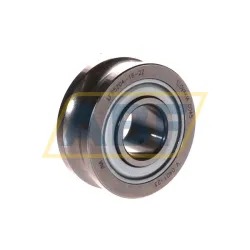 Ролик LFR5204-16-2Z INA