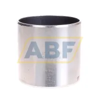 Втулка EGB7070-E40-Z INA