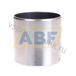 Втулка EGB7070-E40-Z INA