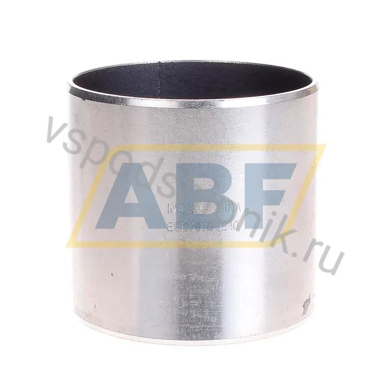 Втулка EGB7070-E40-Z INA 360