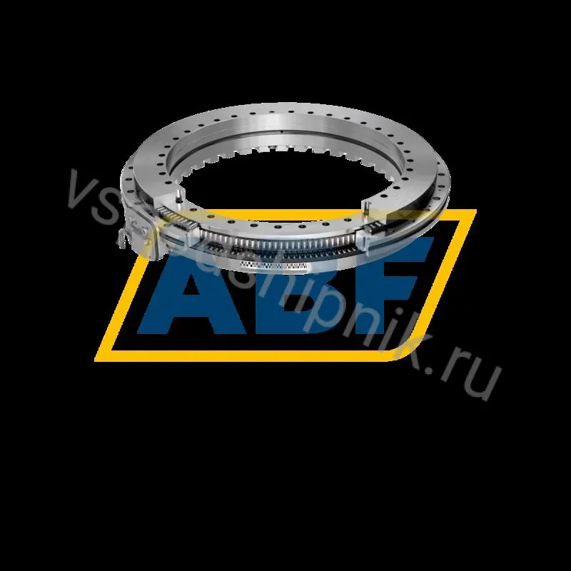 Специальный подшипник YRTCMA260-03-1088-XL INA 360