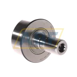 Цилиндрический роликовый подшипник PWKR90-2RS-XL FAG