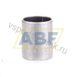 Втулка EGB1420-E40-Z INA