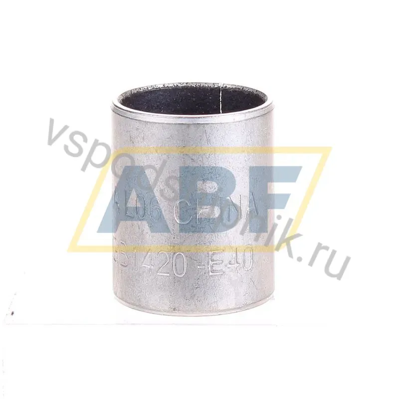 Втулка EGB1420-E40-Z INA 360