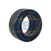 Сферический шарнирный подшипник GE70HO-2RS Elges
