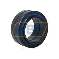 Сферический шарнирный подшипник GE70HO-2RS Elges