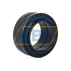 Сферический шарнирный подшипник GE70HO-2RS Elges