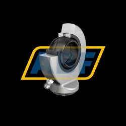 Шарнирная головка GK45DO INA