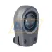 Шарнирная головка GIHRK25-UK-2RS-D INA