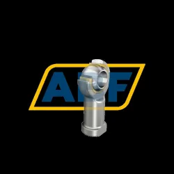 Шарнирная головка GIKFL20PW INA