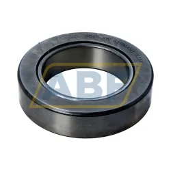 Подшипник GE60-SW-A INA