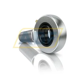 Шарнирная головка GAR25DO INA