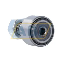 Опорный ролик KRV19PPSKA INA