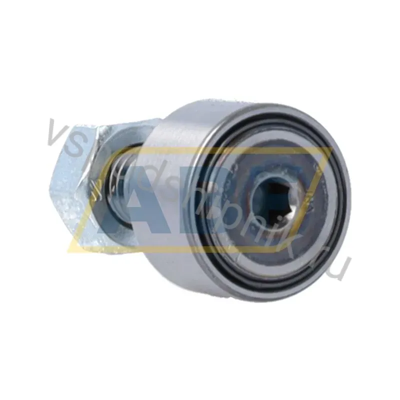 Опорный ролик KRV19PPSKA INA 360