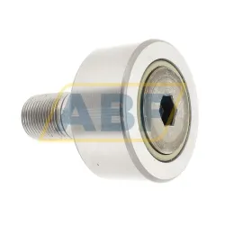 Цилиндрический роликовый подшипник PWKR52 2RSA INA