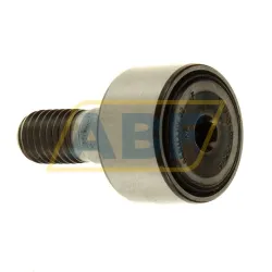 Ролик на игольчатых подшипниках KR19-X-PP-SK-A INA