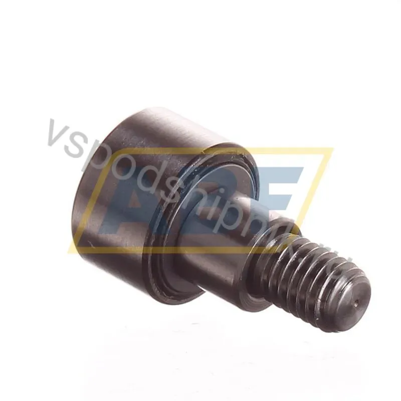 Ролик на игольчатых подшипниках бессепараторный KRVE19PP A INA 360