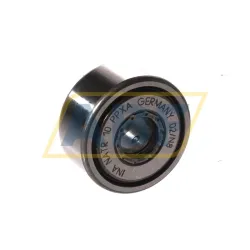 Ролик опорный вильчатый игольчатый NATR10PPXA INA