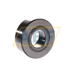 Цилиндрический роликовый подшипник NUTR4090 INA