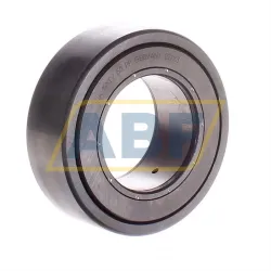 Игольчатый роликовый подшипник NATV50PP INA