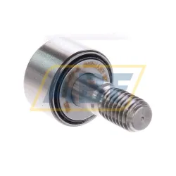 Ролик на игольчатых подшипниках KR19PPA INA