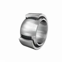 Подшипник GE110-UK-2RS-W11 INA