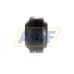 Сферический шарнирный подшипник GE40FO Elges