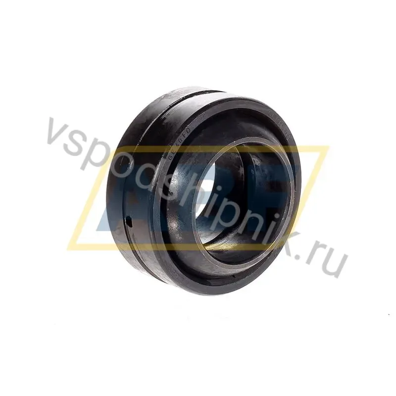 Сферический шарнирный подшипник GE40FO Elges 360