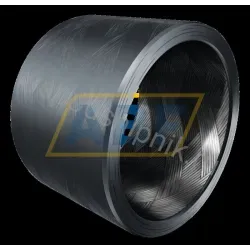 Втулка ZWB253030 INA